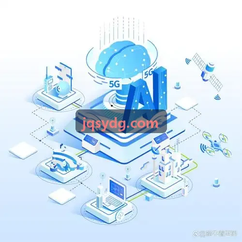 CTC首页|J9真人第一品牌结构剖面与集成底盘